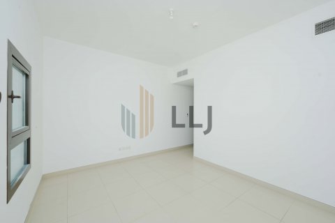 Villa Abu Dhabijā, AAE 4 istabas, 526.8 m2 Nr. 669041 - attēls 17