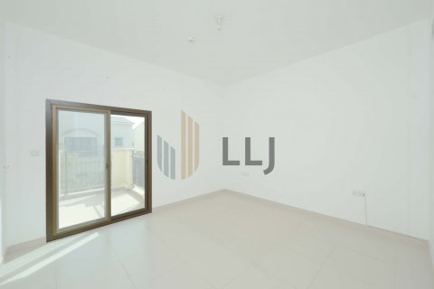 Villa Abu Dhabijā, AAE 4 istabas, 526.8 m2 Nr. 669041 - attēls 13