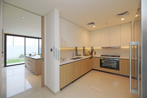 Villa  Saadiyat Island, Abu Dhabijā, AAE 4 istabas, 458.3 m2 Nr. 669039 - attēls 6