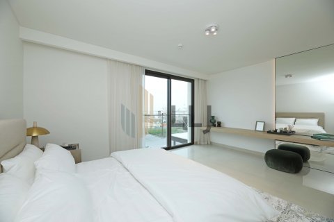 Villa  Saadiyat Island, Abu Dhabijā, AAE 4 istabas, 458.3 m2 Nr. 669039 - attēls 18