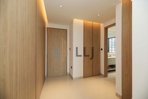 Villa  Saadiyat Island, Abu Dhabijā, AAE 4 istabas, 458.3 m2 Nr. 669039 - attēls 19