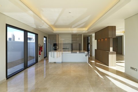 Saadiyat Island, Abu Dhabi, UAE의 판매용 빌라 침실 4개, 540.4제곱미터 번호 669037 - 사진 16