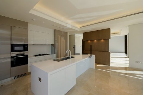 Saadiyat Island, Abu Dhabi, UAE의 판매용 빌라 침실 4개, 540.4제곱미터 번호 669037 - 사진 14