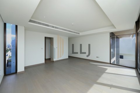 Saadiyat Island, Abu Dhabi, UAE의 판매용 빌라 침실 4개, 540.4제곱미터 번호 669037 - 사진 15