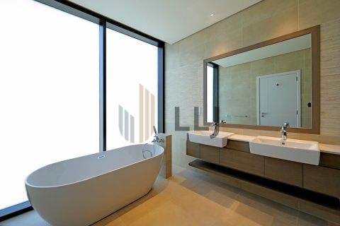 Saadiyat Island, Abu Dhabi, UAE의 판매용 빌라 침실 4개, 540.4제곱미터 번호 669037 - 사진 21