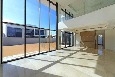 Saadiyat Island, Abu Dhabi, UAE의 판매용 빌라 침실 4개, 540.4제곱미터 번호 669037 - 사진 6