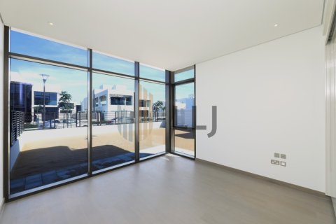 Saadiyat Island, Abu Dhabi, UAE의 판매용 빌라 침실 4개, 540.4제곱미터 번호 669037 - 사진 2