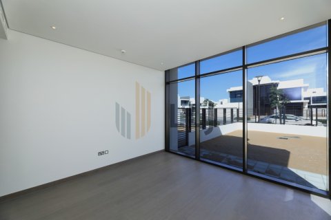 Saadiyat Island, Abu Dhabi, UAE의 판매용 빌라 침실 4개, 540.4제곱미터 번호 669037 - 사진 3