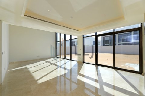 Saadiyat Island, Abu Dhabi, UAE의 판매용 빌라 침실 4개, 540.4제곱미터 번호 669037 - 사진 8