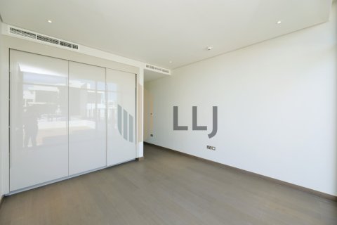 Saadiyat Island, Abu Dhabi, UAE의 판매용 빌라 침실 4개, 540.4제곱미터 번호 669037 - 사진 18