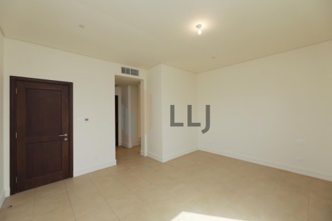 Dzīvoklis Saadiyat Island, Abu Dhabijā, AAE 3 istabas, 201.1 m2 Nr. 669038 - attēls 15
