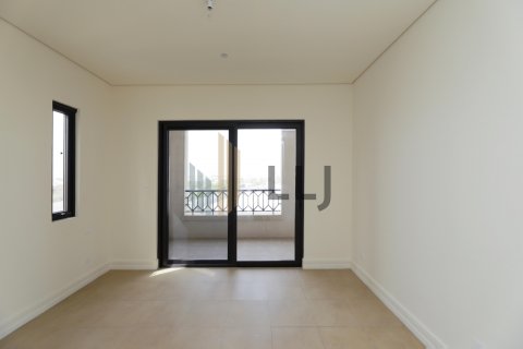 Dzīvoklis Saadiyat Island, Abu Dhabijā, AAE 3 istabas, 201.1 m2 Nr. 669038 - attēls 14