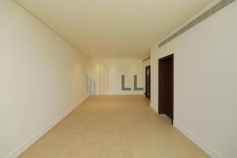 Dzīvoklis Saadiyat Island, Abu Dhabijā, AAE 3 istabas, 201.1 m2 Nr. 669038 - attēls 3