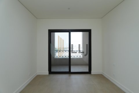 Dzīvoklis Saadiyat Island, Abu Dhabijā, AAE 3 istabas, 201.1 m2 Nr. 669038 - attēls 8