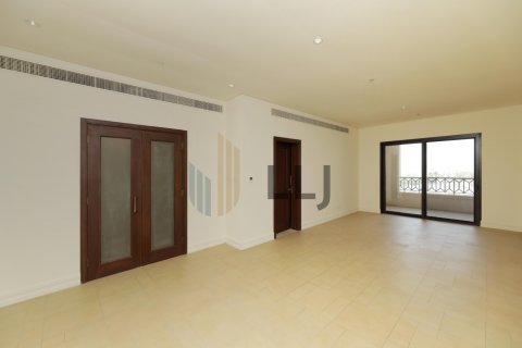 Dzīvoklis Saadiyat Island, Abu Dhabijā, AAE 3 istabas, 201.1 m2 Nr. 669038 - attēls 4