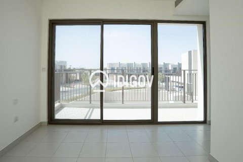 Vilë në Dubai South (Dubai World Central), Dubai, Emiratet e Bashkuara Arabe 4 dhoma gjumi, 279.27 m2. № 735509 - Foto 14