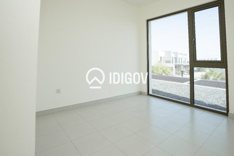 Vilë në Dubai South (Dubai World Central), Dubai, Emiratet e Bashkuara Arabe 4 dhoma gjumi, 279.27 m2. № 735509 - Foto 13