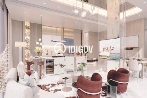 Lakás itt: Dubai, EAE, 1 hálószoba, 80.73 m², azonosító: 735511 - fénykép 9