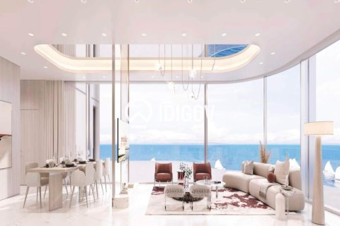 Lakás itt: Dubai, EAE, 1 hálószoba, 80.73 m², azonosító: 735511 - fénykép 8