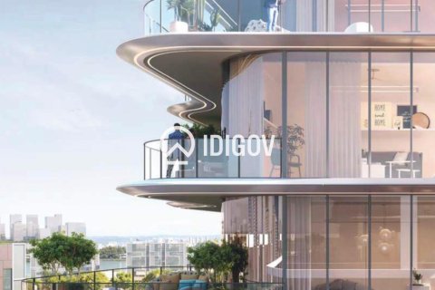 Lakás itt: Dubai, EAE, 1 hálószoba, 80.73 m², azonosító: 735511 - fénykép 15