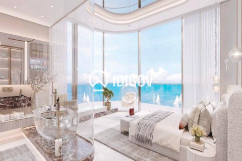 Lakás itt: Dubai, EAE, 1 hálószoba, 80.73 m², azonosító: 735511 - fénykép 10