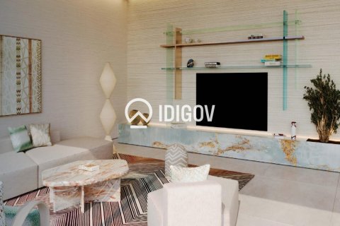 Apartament në Dubai, Emiratet e Bashkuara Arabe 2 dhoma gjumi, 95.32 m2. № 735513 - Foto 3