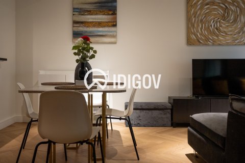آپارتمان برای فروش در  Jumeirah Beach Residence، Dubai، امارات متحده عربی  70.23 متر مربع ، شماره 735508 - تصویر 6