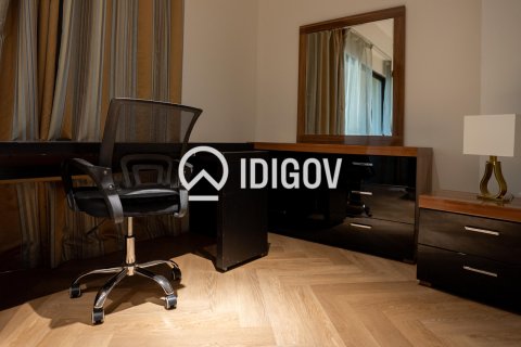 آپارتمان برای فروش در  Jumeirah Beach Residence، Dubai، امارات متحده عربی  70.23 متر مربع ، شماره 735508 - تصویر 4