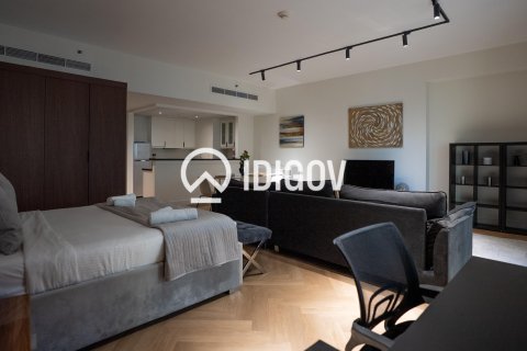 آپارتمان برای فروش در  Jumeirah Beach Residence، Dubai، امارات متحده عربی  70.23 متر مربع ، شماره 735508 - تصویر 10