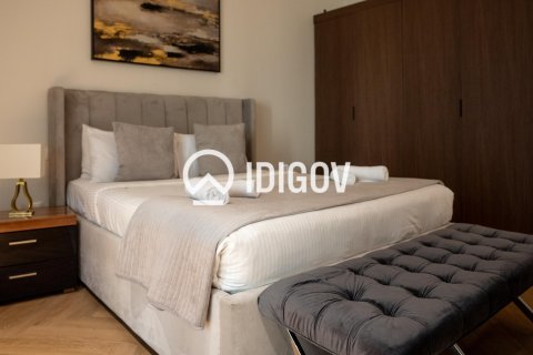 آپارتمان برای فروش در  Jumeirah Beach Residence، Dubai، امارات متحده عربی  70.23 متر مربع ، شماره 735508 - تصویر 3