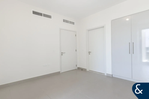 Townhouse di Dubai Hills Estate, Dubai, UEA 3 kamar tidur, 207 m2 nomor 667743 - foto 9