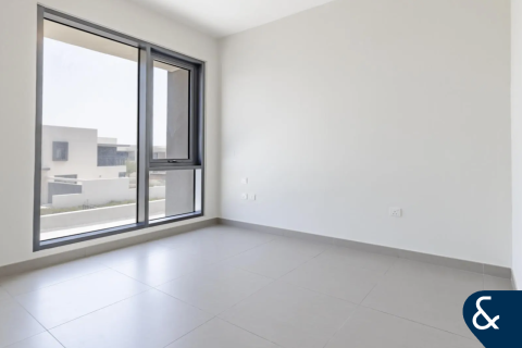 Townhouse di Dubai Hills Estate, Dubai, UEA 3 kamar tidur, 207 m2 nomor 667743 - foto 8