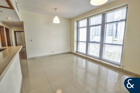 Downtown Dubai (Downtown Burj Dubai), Dubai, संयुक्त अरब अमीरात में अपार्टमेंट, 2 बेडरूम, 114 वर्ग मीटर, संख्या 667741 - फ़ोटो 11