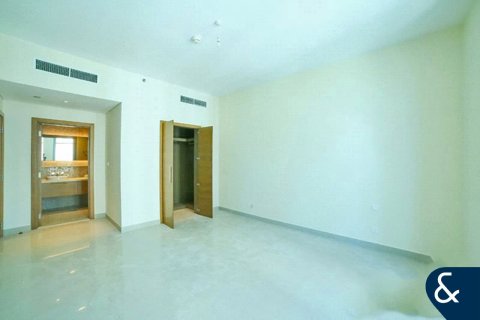 Downtown Dubai (Downtown Burj Dubai), Dubai, संयुक्त अरब अमीरात में अपार्टमेंट, 2 बेडरूम, 114 वर्ग मीटर, संख्या 667741 - फ़ोटो 18