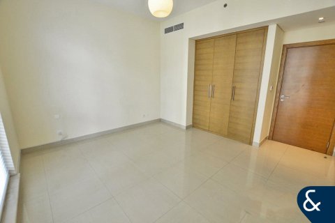 Downtown Dubai (Downtown Burj Dubai), Dubai, संयुक्त अरब अमीरात में अपार्टमेंट, 2 बेडरूम, 114 वर्ग मीटर, संख्या 667741 - फ़ोटो 16