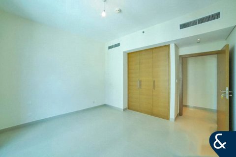 Downtown Dubai (Downtown Burj Dubai), Dubai, संयुक्त अरब अमीरात में अपार्टमेंट, 2 बेडरूम, 114 वर्ग मीटर, संख्या 667741 - फ़ोटो 20