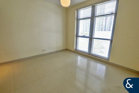 Downtown Dubai (Downtown Burj Dubai), Dubai, संयुक्त अरब अमीरात में अपार्टमेंट, 2 बेडरूम, 114 वर्ग मीटर, संख्या 667741 - फ़ोटो 17