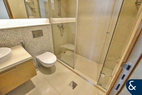 Downtown Dubai (Downtown Burj Dubai), Dubai, संयुक्त अरब अमीरात में अपार्टमेंट, 2 बेडरूम, 114 वर्ग मीटर, संख्या 667741 - फ़ोटो 13