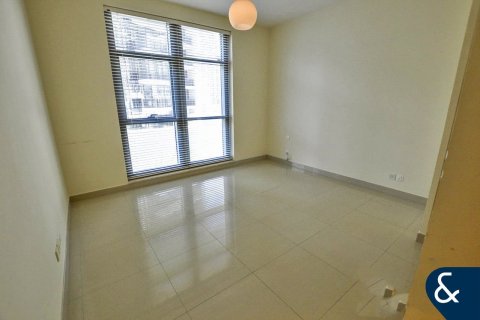 Downtown Dubai (Downtown Burj Dubai), Dubai, संयुक्त अरब अमीरात में अपार्टमेंट, 2 बेडरूम, 114 वर्ग मीटर, संख्या 667741 - फ़ोटो 14