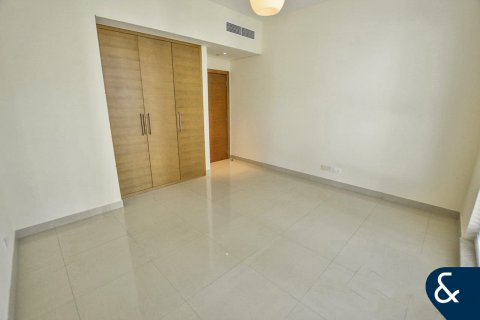 Downtown Dubai (Downtown Burj Dubai), Dubai, संयुक्त अरब अमीरात में अपार्टमेंट, 2 बेडरूम, 114 वर्ग मीटर, संख्या 667741 - फ़ोटो 15