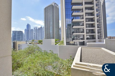 Downtown Dubai (Downtown Burj Dubai), Dubai, संयुक्त अरब अमीरात में अपार्टमेंट, 2 बेडरूम, 114 वर्ग मीटर, संख्या 667741 - फ़ोटो 3