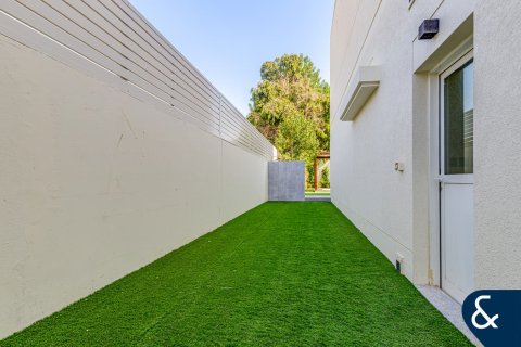 Villa zum Verkauf in Meadows, Dubai, VAE 5 Schlafzimmer, 360 m2 Nr. 667749 - Foto 22