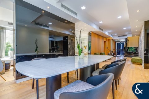 Villa zum Verkauf in Meadows, Dubai, VAE 5 Schlafzimmer, 360 m2 Nr. 667749 - Foto 6