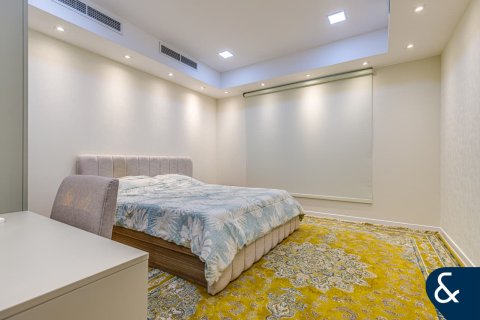 Villa zum Verkauf in Meadows, Dubai, VAE 5 Schlafzimmer, 360 m2 Nr. 667749 - Foto 13