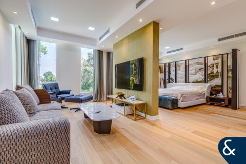 Villa zum Verkauf in Meadows, Dubai, VAE 5 Schlafzimmer, 360 m2 Nr. 667749 - Foto 17