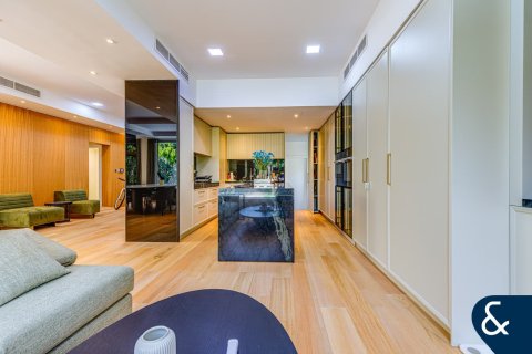 Villa zum Verkauf in Meadows, Dubai, VAE 5 Schlafzimmer, 360 m2 Nr. 667749 - Foto 11