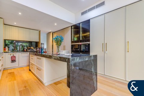 Villa zum Verkauf in Meadows, Dubai, VAE 5 Schlafzimmer, 360 m2 Nr. 667749 - Foto 10