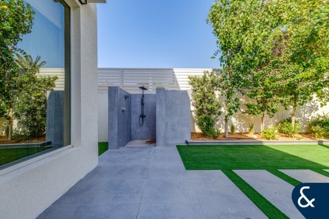 Villa zum Verkauf in Meadows, Dubai, VAE 5 Schlafzimmer, 360 m2 Nr. 667749 - Foto 28
