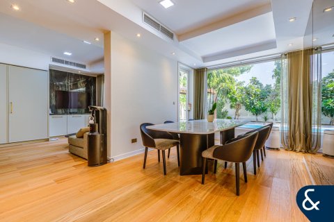 Villa zum Verkauf in Meadows, Dubai, VAE 5 Schlafzimmer, 360 m2 Nr. 667749 - Foto 5