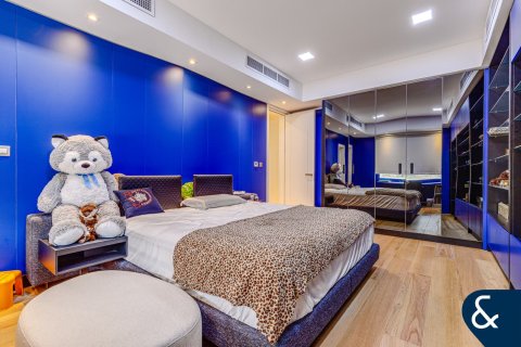 Villa zum Verkauf in Meadows, Dubai, VAE 5 Schlafzimmer, 360 m2 Nr. 667749 - Foto 15